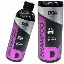 doa-cosmetics-shampoo-500ml-szampon-o-neutralnym-ph