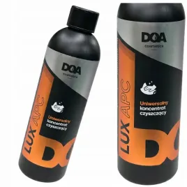 doa-cosmetics-lux-apc-500ml-uniwersalny-srodek-czyszczacy