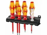 zestaw-wkretakow-wera-7-elementow-stan-nowy-waga-z-opakowaniem-0-612-kg