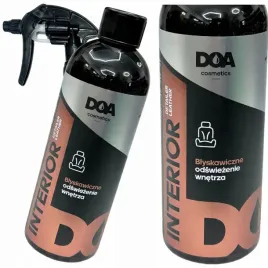 doa-cosmetics-interior-detailer-leather-500-ml-quick-detailer-do-skor