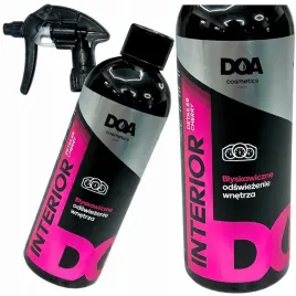 doa-cosmetics-interior-detailer-cherry-500-ml-quick-detailer-do-wnetrz