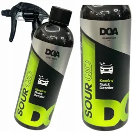 doa-cosmetics-sour-qd-500-ml-kwasny-quick-detailer