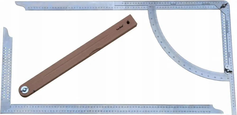 katownik-hedue-31189-800-x-320-mm-stan-nowy