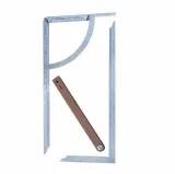 katownik-hedue-31189-800-x-320-mm-marka-hedue