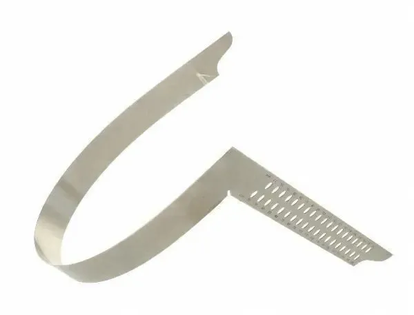 katownik-hedue-31189-800-x-320-mm-szerokosc-320-mm