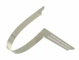 katownik-hedue-31189-800-x-320-mm-szerokosc-320-mm