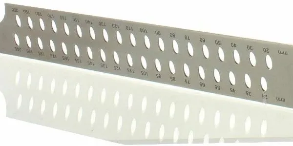 katownik-hedue-31189-800-x-320-mm-typ-katownik