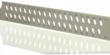 katownik-hedue-31189-800-x-320-mm-typ-katownik