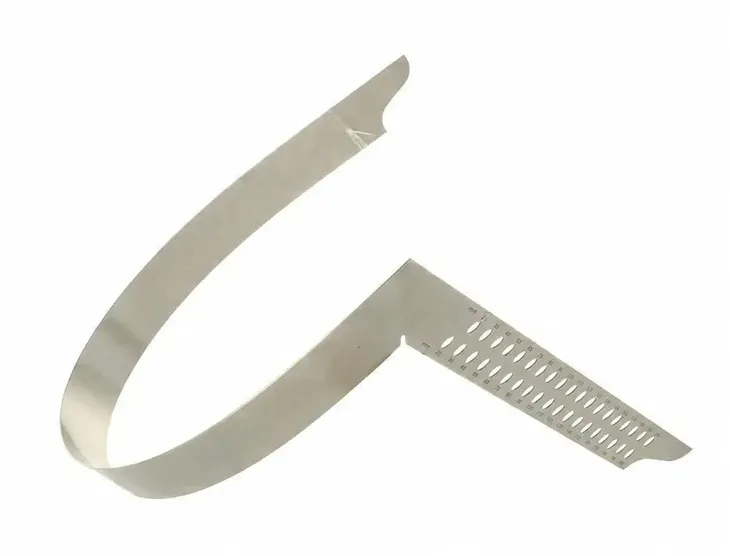katownik-hedue-31189-800-x-320-mm-stan-nowy-marka-hedue