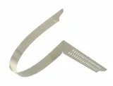 katownik-hedue-31189-800-x-320-mm-stan-nowy-marka-hedue