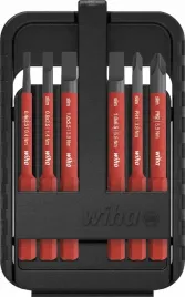 koncowki-do-wkretakow-wiha-43159-6-szt