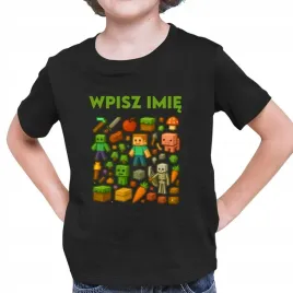 koszulka-z-imieniem-dla-fanow-gry-minecraft-koszulka-z-imieniem-dziecka