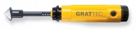 gratownik-teleskop-poglebiacz-stozkowy-el1300gt