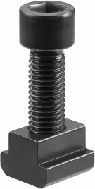 zestaw-mocujacy-7600bf-30-m12x16-amf