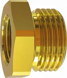 zlaczka-redukcyjna-mosiadz-25-bar-1-2-na-3-8