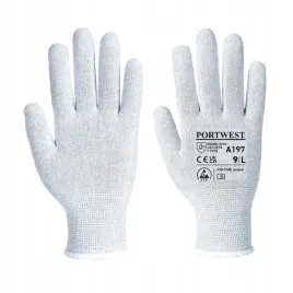 rekawice-antystatyczne-esd-szary-r-xl