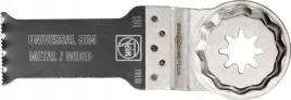 brzeszczot-e-cut-universal-slp-28x60mm-j-op-3-fein