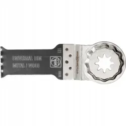 brzeszczot-e-cut-universal-slp28x60mm-j-op-10-fein