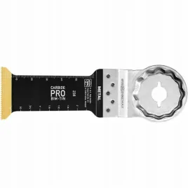 ostrze-do-multinarzedzia-fein-e-cut-carbide-pro-63
