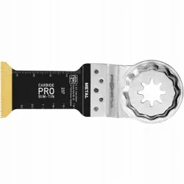 ostrze-do-multinarzedzia-fein-e-cut-carbide-pro-63