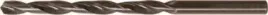 wiertlo-krete-din340-hsswalcow-rolk-typ-n-95mm