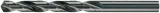 wiertlo-krete-din338-hsstyp-rn-240mm-format