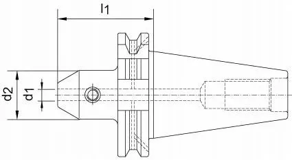 wiertlo-krete-din338-hsstyp-rn-240mm-format-stan-nowy
