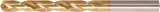 wiertlo-krete-din338-hsstin-typ-rn-2mm-format