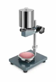 stanowisko-badawcze-ti-d-hb-shore-d