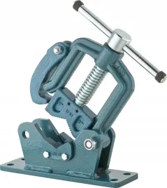 imadlo-do-rur-odkuwane-1-2-2-format-50-mm