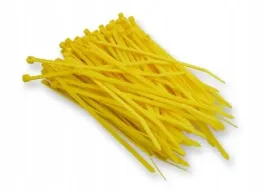 opaska-zaciskowa-inna-drs-491045-45-mm-x-280-mm