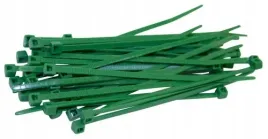 opaska-zaciskowa-inna-drs-cz72h-45-mm-x-280-mm