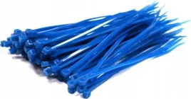 opaska-zaciskowa-inna-drs-cz72h-45-mm-x-280-mm