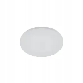 nowodvorski-11758-denia-led-s-sensor-lampy-sufitowe