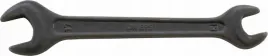 klucz-plaski-dwustronny-din895-14x17mm