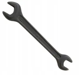 klucz-plaski-dwustronny-din895-14x15mm