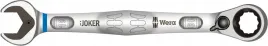 klucz-plaski-z-grzechotka-joker-switch-19mm-wera