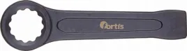 klucz-oczkowy-fortis-brak-1-el