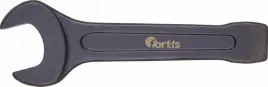 klucz-plaski-fortis-brak-1-el