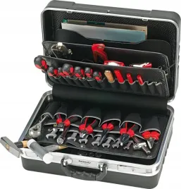 zestaw-narzedzi-z-walizka-43-czesciowy-format