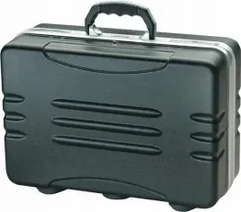 zestaw-narzedzi-do-instalacji-w-walizce51-format