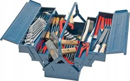 zestaw-narzedzi-slusarskich-z-walizka-56-format