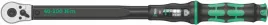 klucz-dynamometryczny-wera-5075622001-1-el