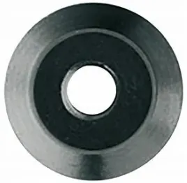 ostrze-okragle-n80m42-do-gratownika-podwojnego-for