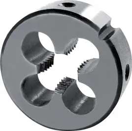 narzynka-do-gwintow-en22568-hss-m8-fortis