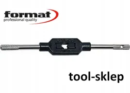 wind-zelazo-regulowana-format-ze-stali-d1815-rozm