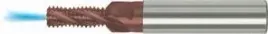 frez-do-gwintow-tmcsp-vhmticnchwyt-ha-2xd-chlodz