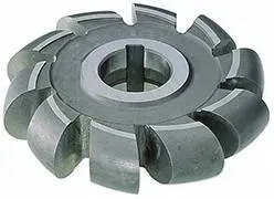 format-frez-ksztaltowy-polokragly-wklesly-100x17mm