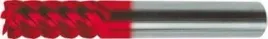 format-frez-trzpieniowy-6-ostrzy-typ-nh-45-dlugi