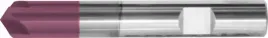 format-frez-fazownik-vhm-fi-16-v120-24491600